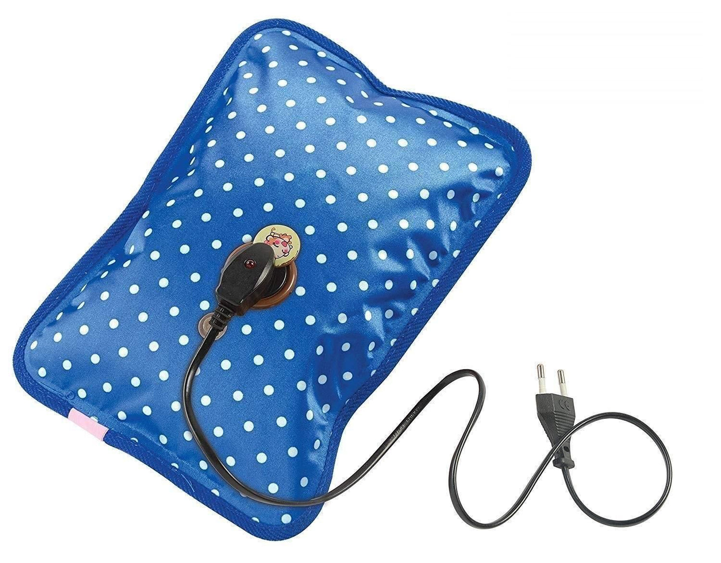 Electric Heating Pad Gel