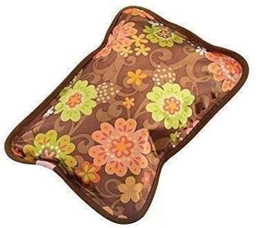 Electric Heating Pad Gel